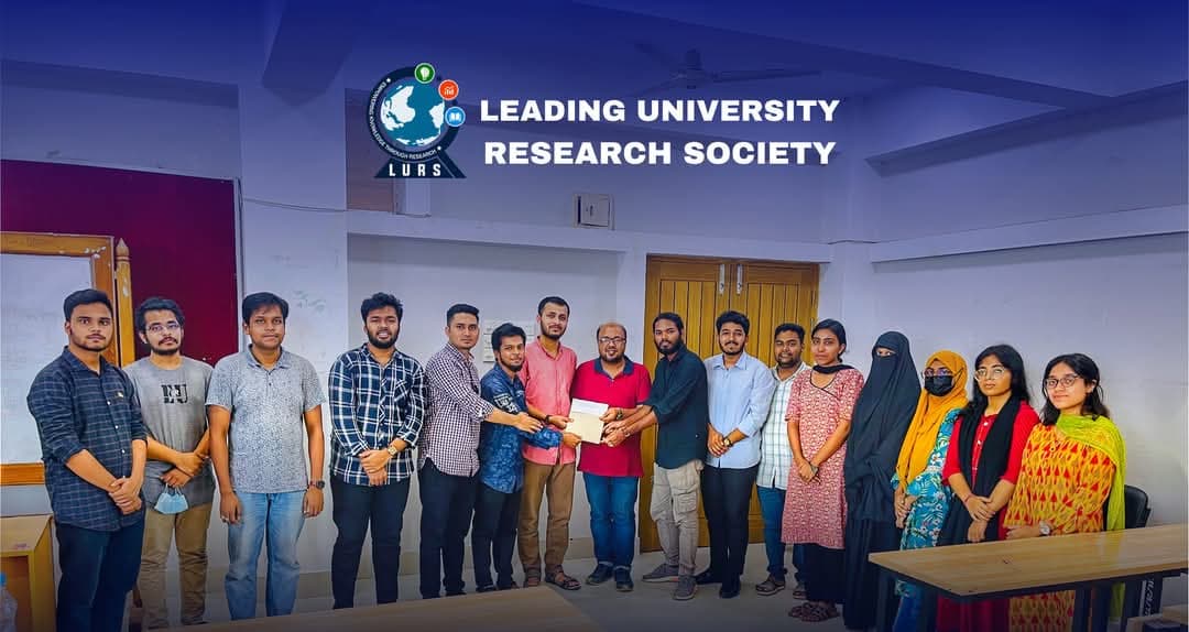 group image